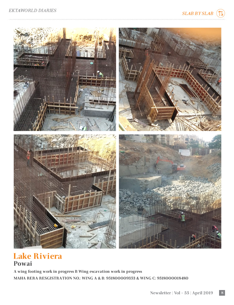 ektaworld-diaries-april-2019-8