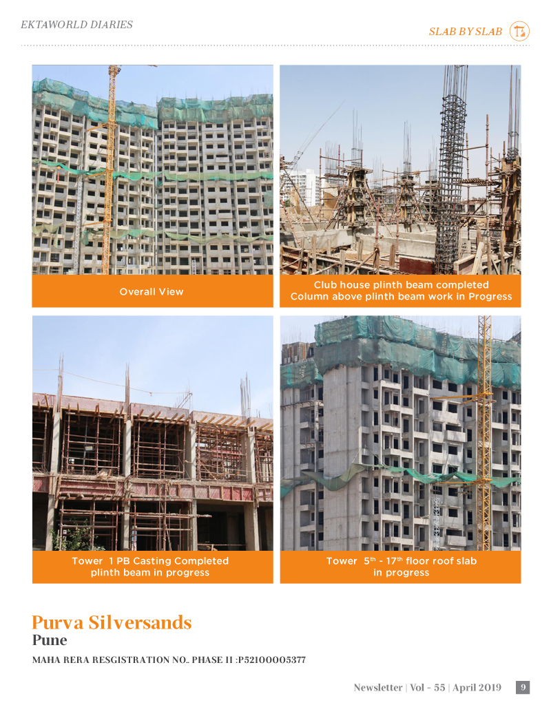 ektaworld-diaries-april-2019-9