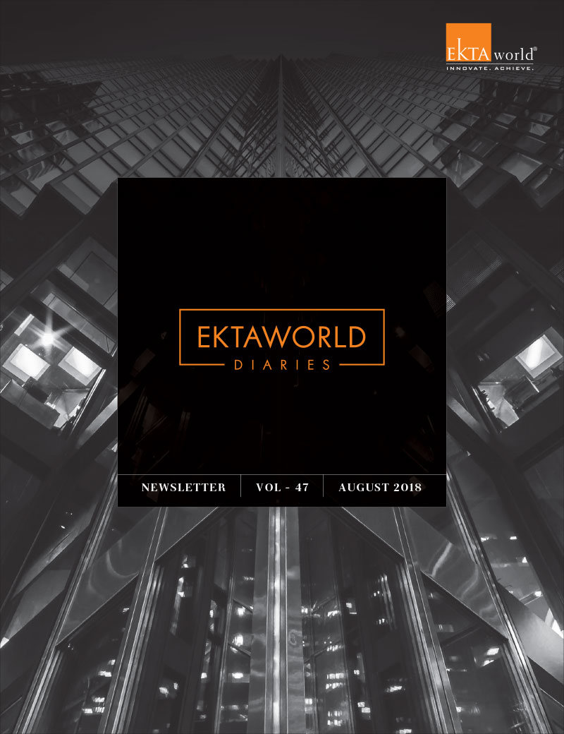 ektaworld-diaries-aug-2018-1