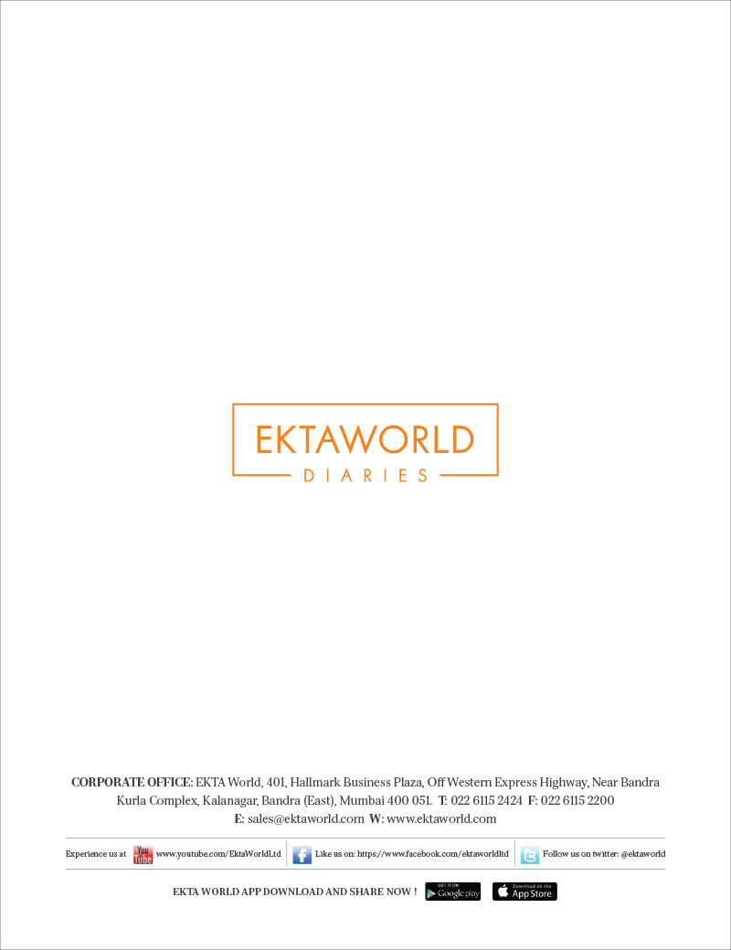 ektaworld-diaries-aug-2018-8