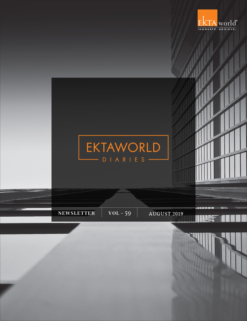 ektaworld-diaries-august-2019-1