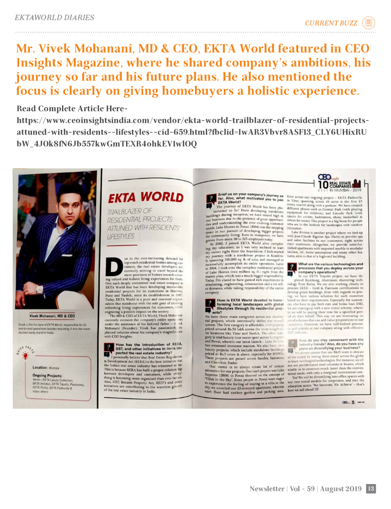 ektaworld-diaries-august-2019-13