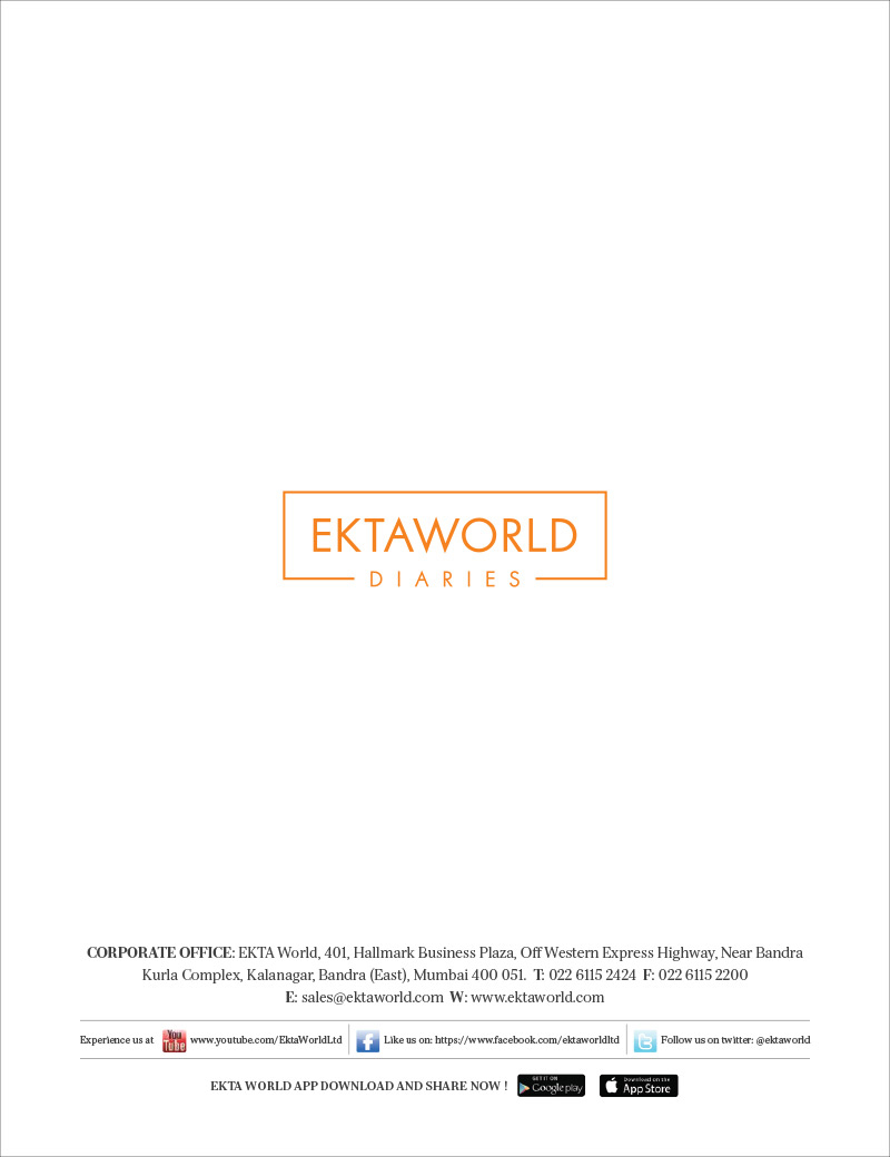 ektaworld-diaries-august-2019-16