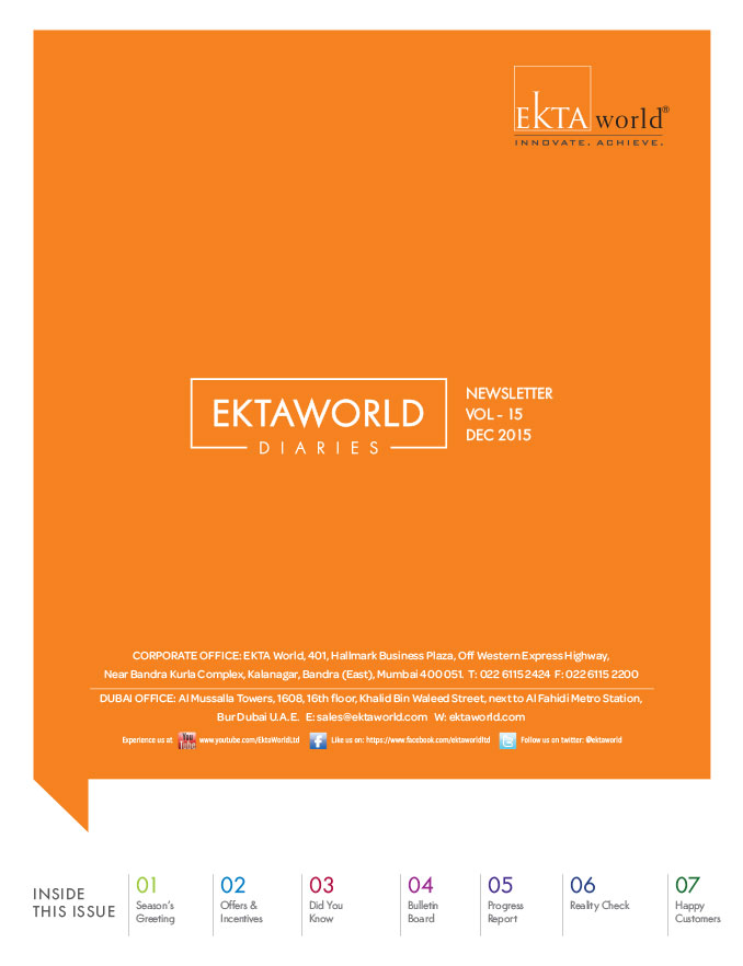 ektaworld-diaries-dec-2015-1