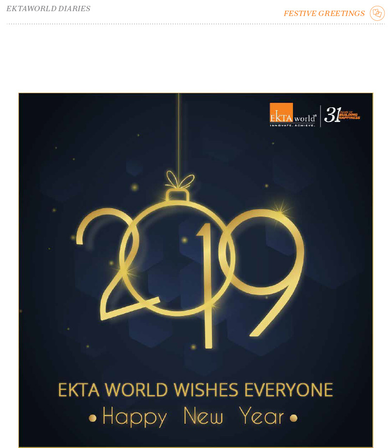 ektaworld-diaries-dec-2018-5