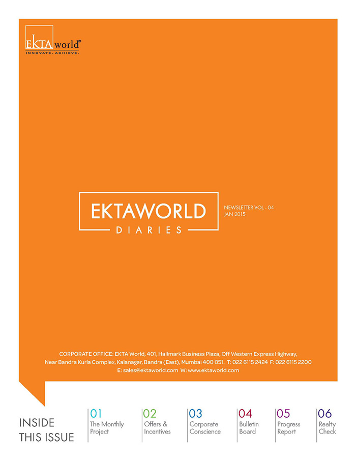 ektaworld-diaries-jan-15-1