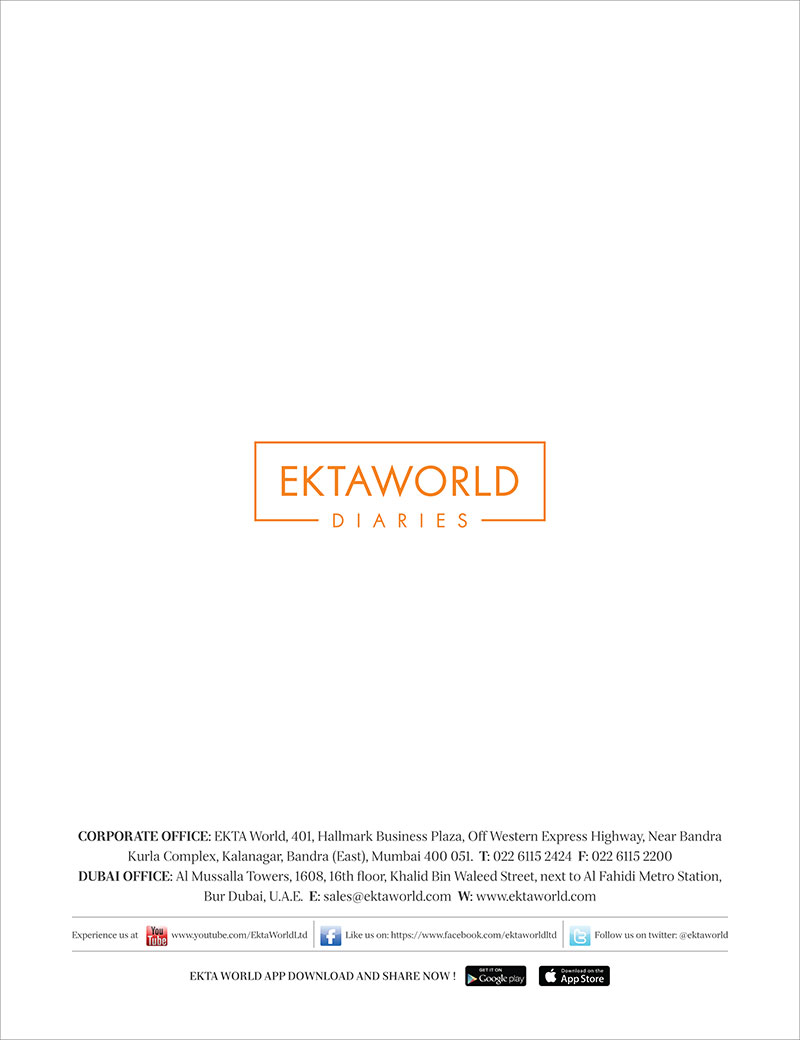 ektaworld-diaries-feb-17-11