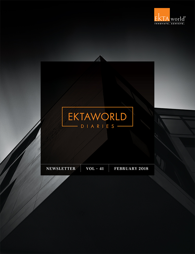 ektaworld-diaries-feb-2018-1