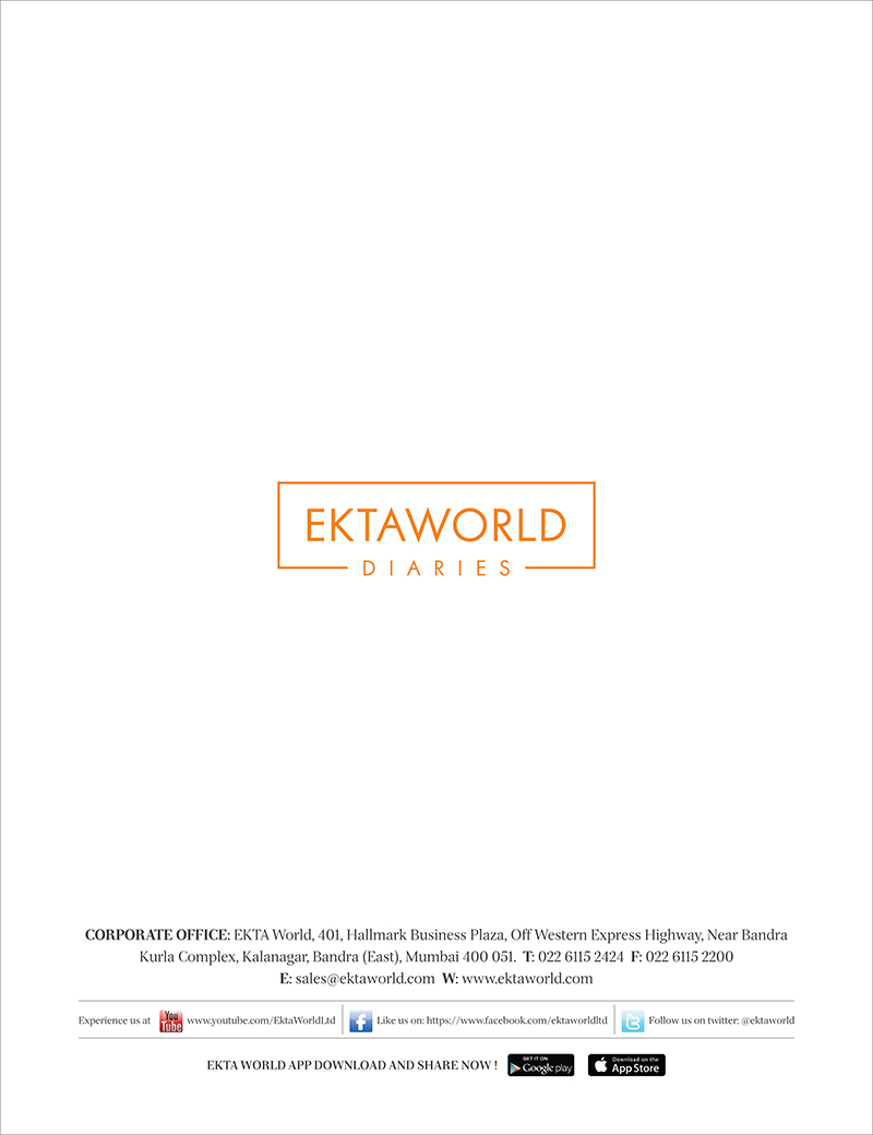 ektaworld-diaries-feb-2018-11