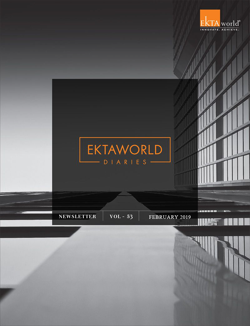 ektaworld-diaries-feb-2019-1