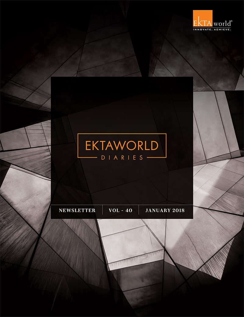 ektaworld-diaries-jan-2018-1