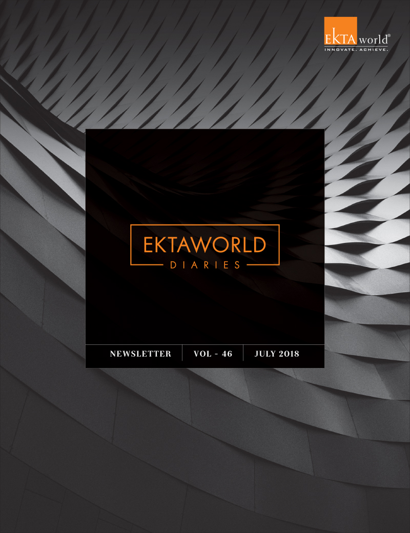 ektaworld-diaries-july-2018-1