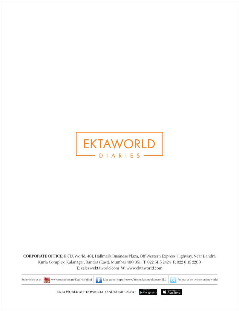 ektaworld-diaries-july-2018-10