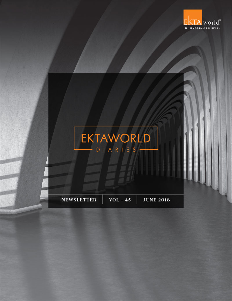 ektaworld-diaries-june-2018-1