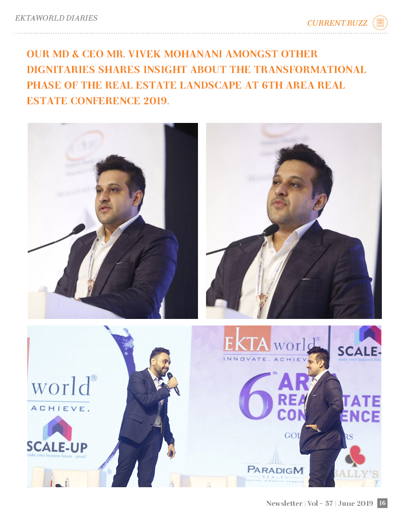 ektaworld-diaries-june-2019-16