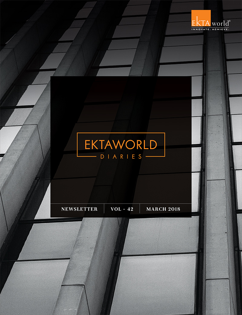 ektaworld-diaries-mar-2018-1