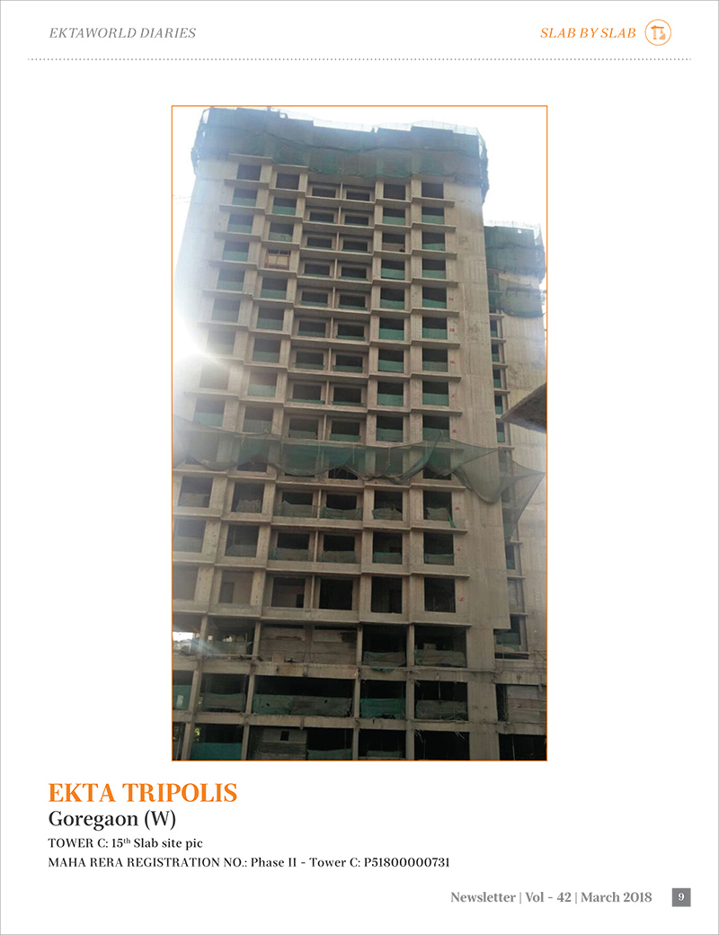 ektaworld-diaries-mar-2018-9