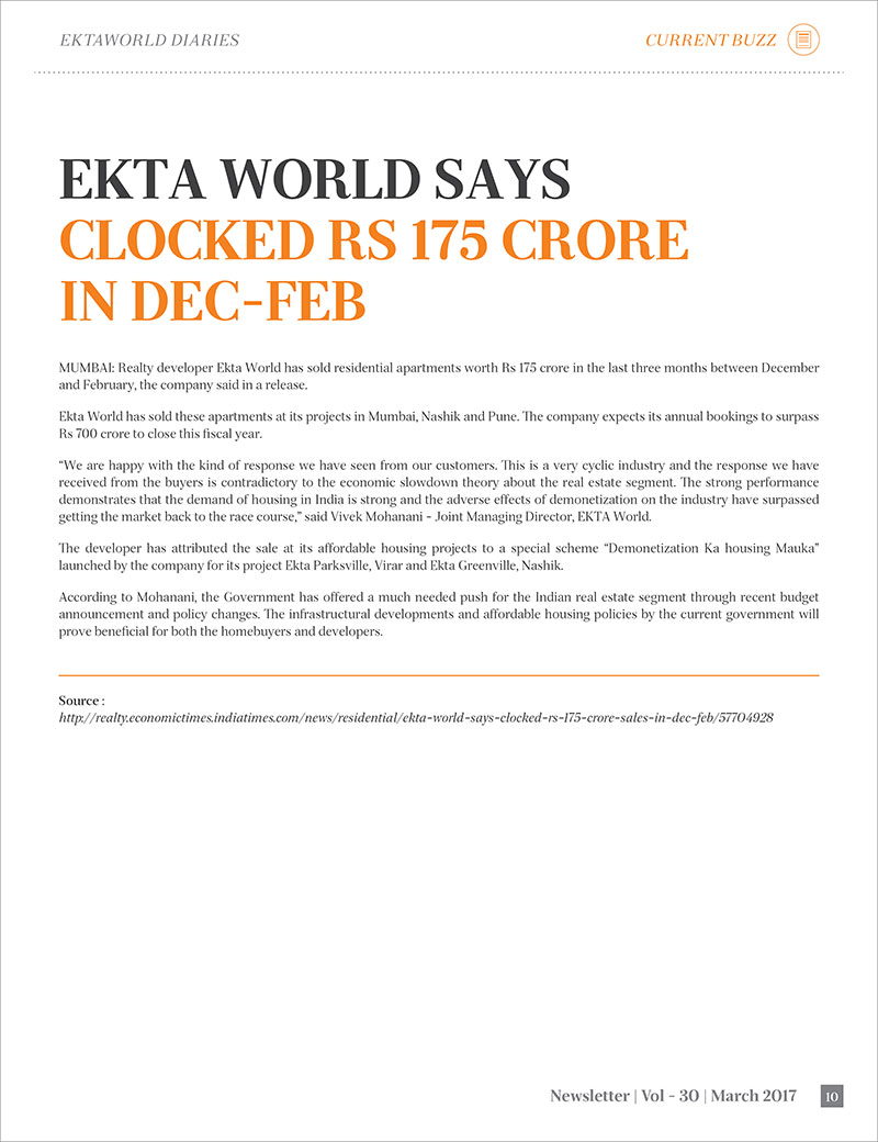 ektaworld-diaries-march-2017-11
