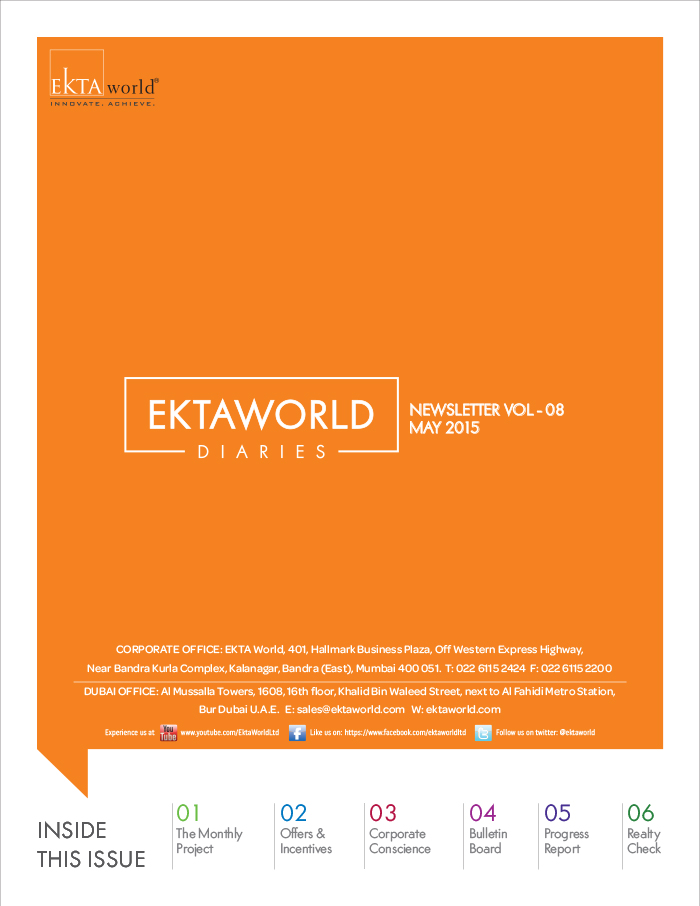 ektaworld-diaries-may-15-1