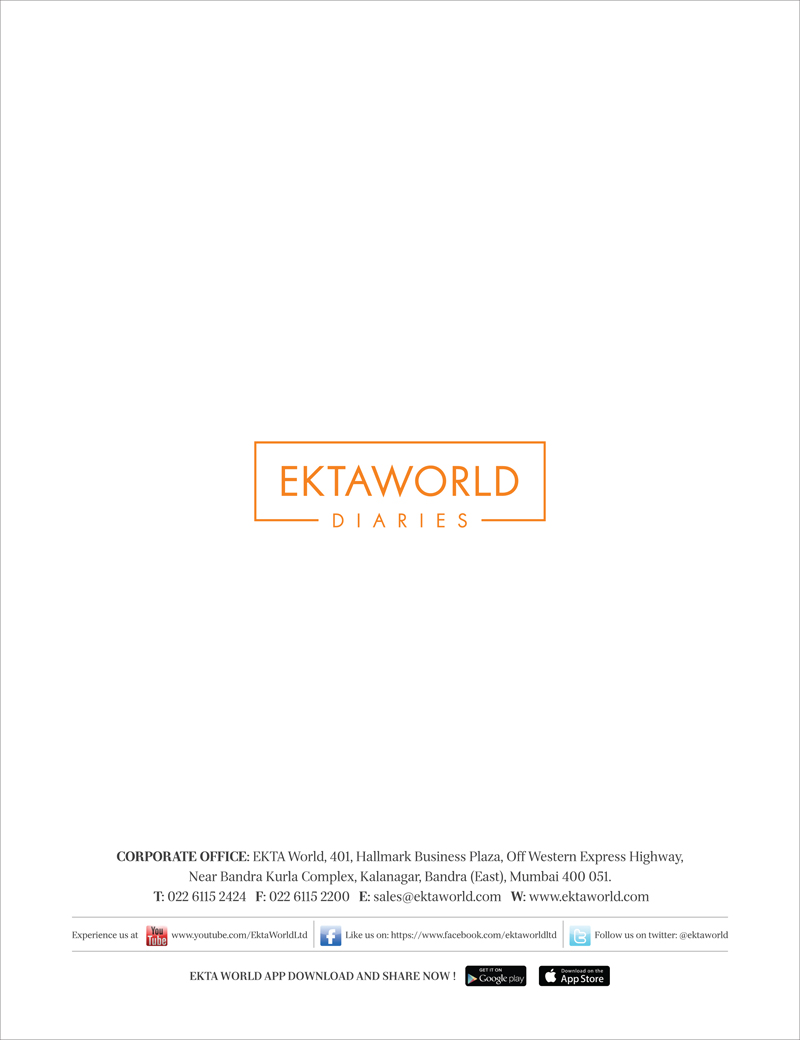 ektaworld-diaries-may-2017-9