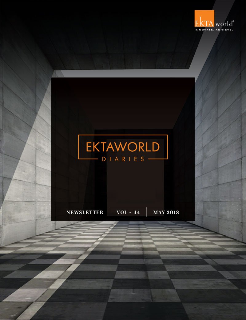 ektaworld-diaries-may-2018-1