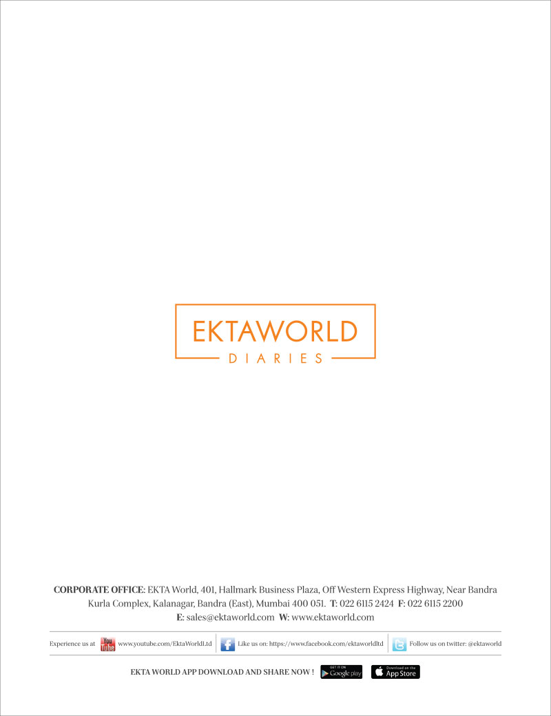 ektaworld-diaries-may-2018-13