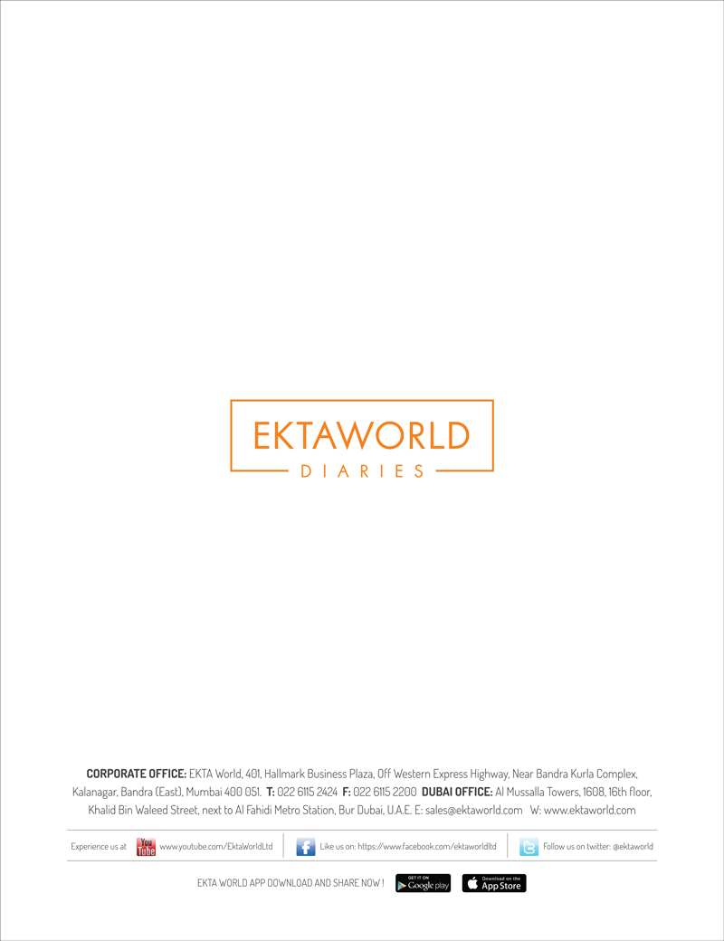 ektaworld-diaries-nov-2016-10