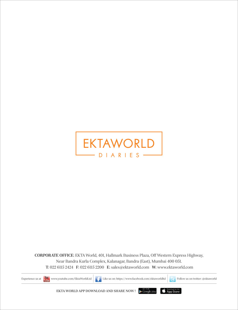 ektaworld-diaries-nov-2017-10