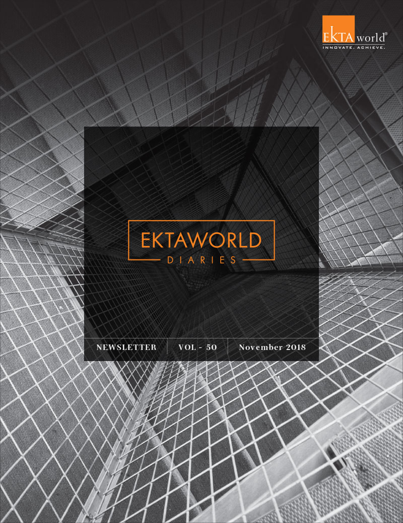 ektaworld-diaries-nov-2018-1