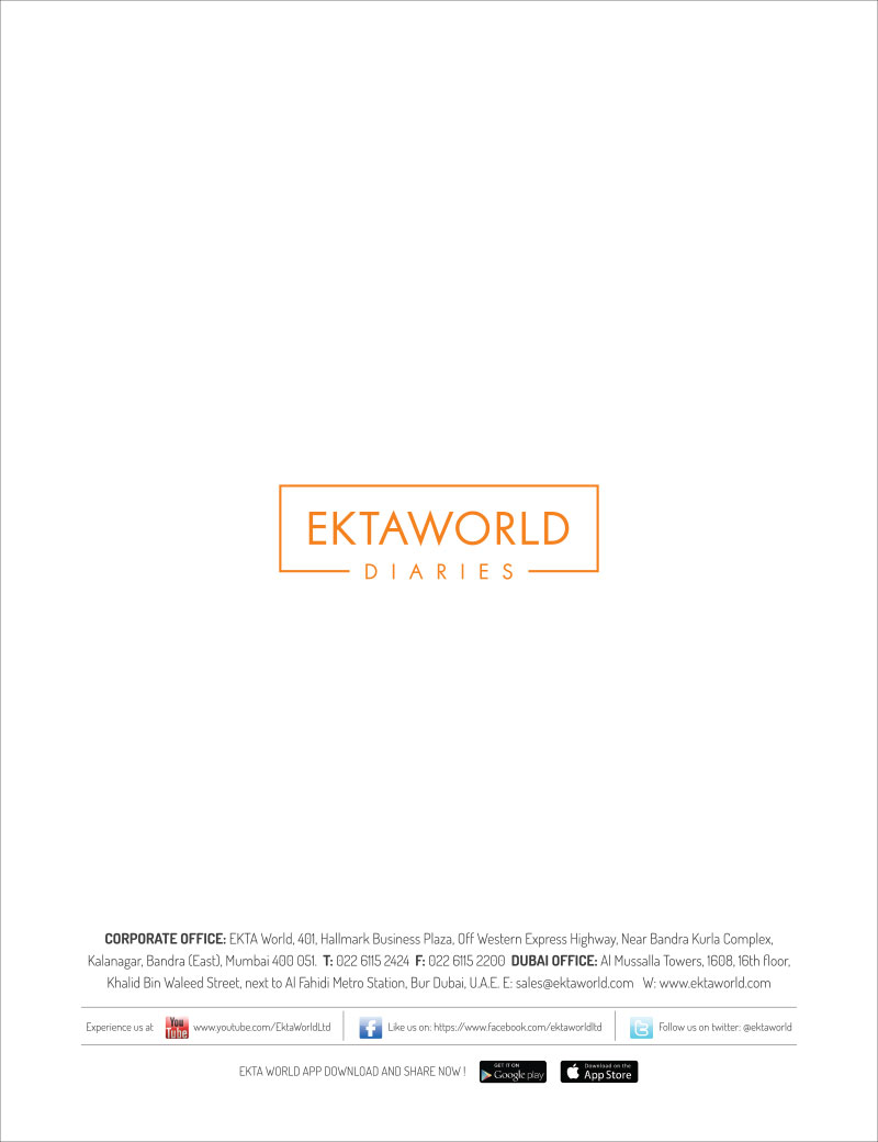 http://www.ektaworld.com/