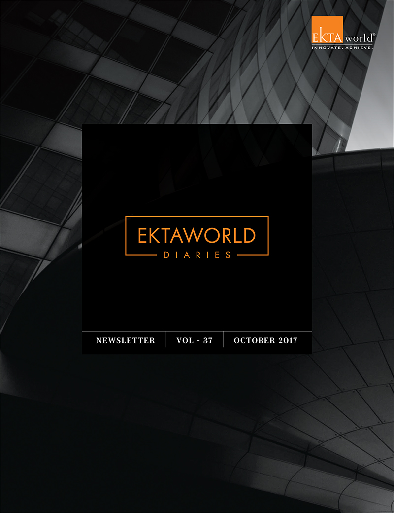 ektaworld-diaries-oct-2017-1