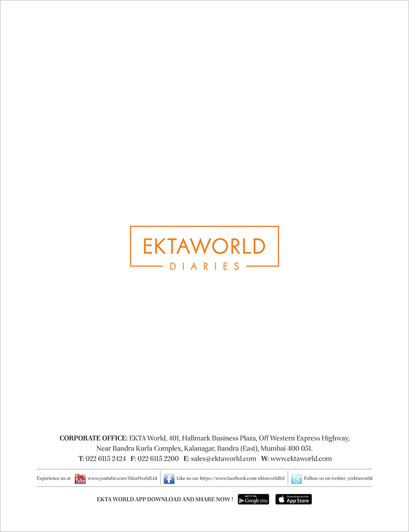ektaworld-diaries-oct-2017-10