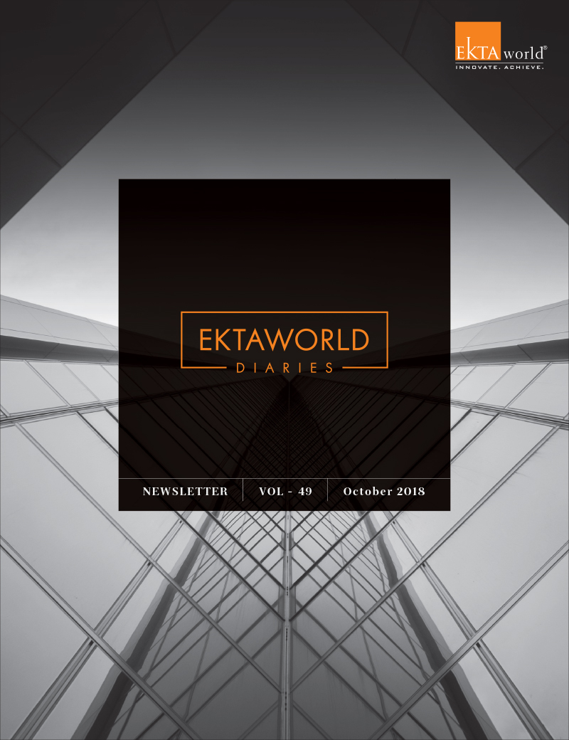 ektaworld-diaries-oct-2018-1