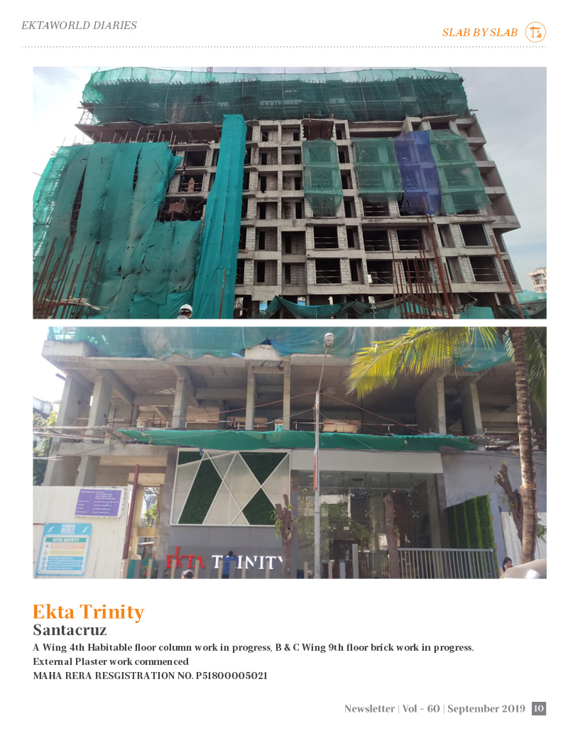 ektaworld-diaries-sep-2019-10