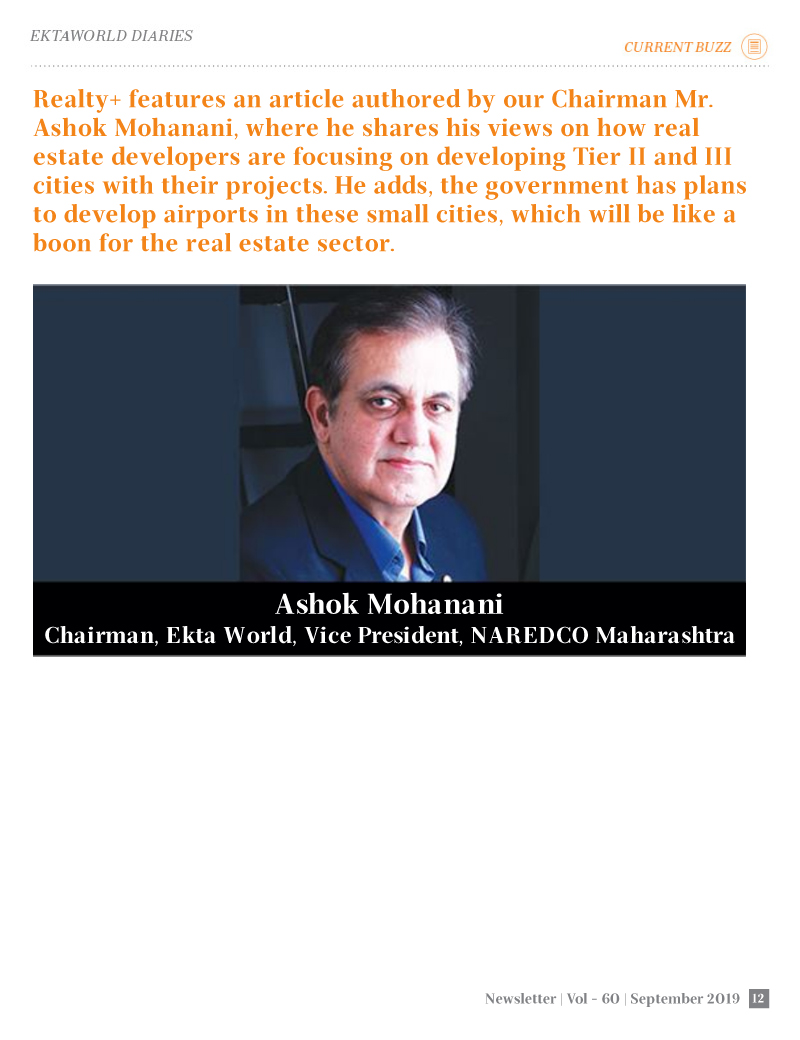 ektaworld-diaries-sep-2019-12