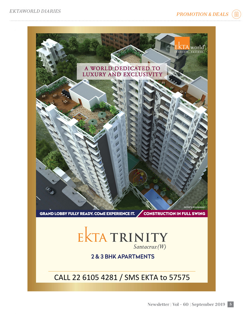 ektaworld-diaries-sep-2019-5