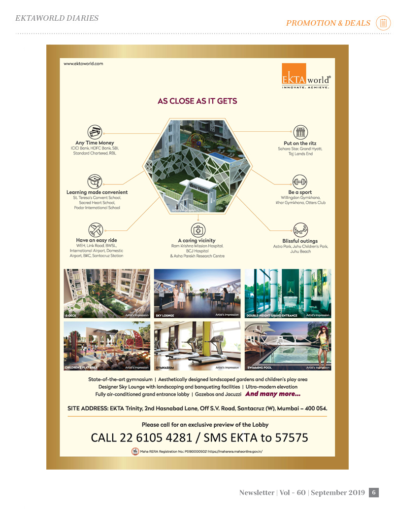 ektaworld-diaries-sep-2019-6