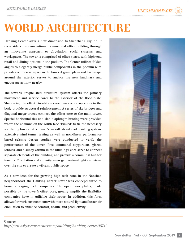 ektaworld-diaries-sep-2019-7