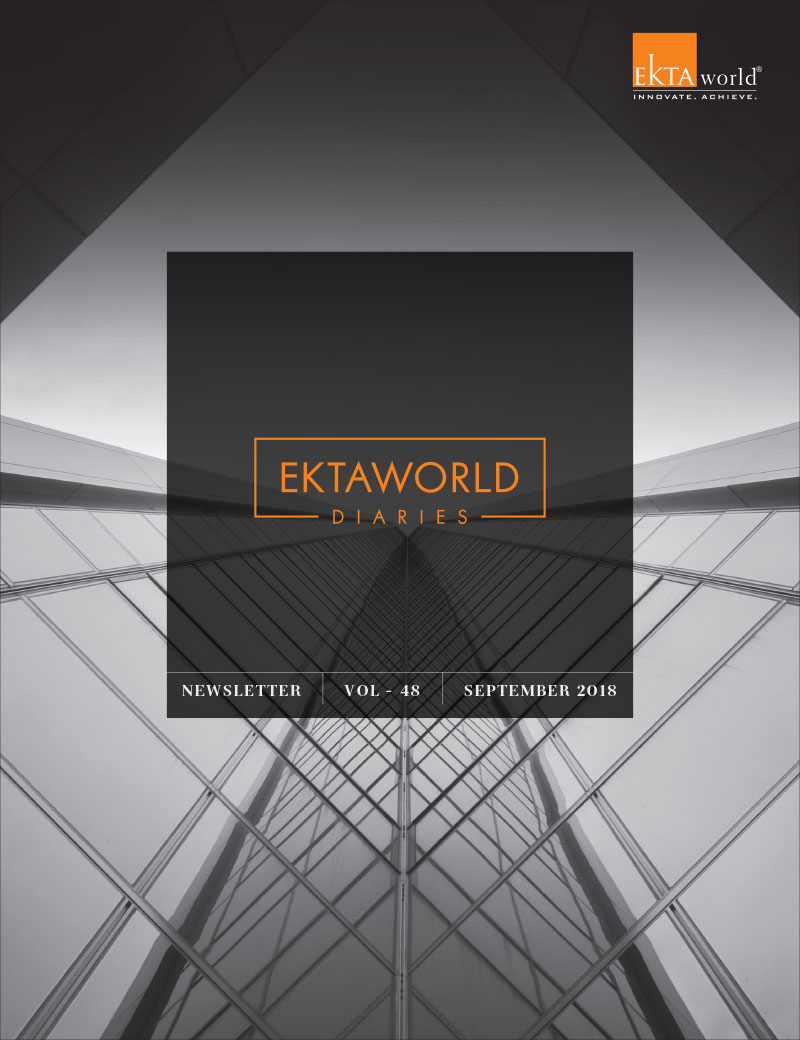 ektaworld-diaries-sept-2018-1